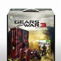 Gears of War 3