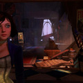 Best of E3 2011の受賞作品発表！『BioShock Infinite』『PS Vita』他