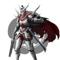 戦国BASARA クロニクルヒーローズ