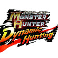 モンスターハンターDynamic Hunting