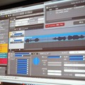 新型ゲーム機でも活躍するCRIのオーディオミドルウェア