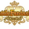 BattleFantasia