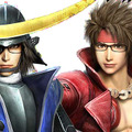 戦国BASARA×ゾフ ダテメガネ