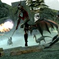 Dragon Age II