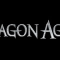 Dragon Age II