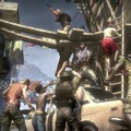 DEAD ISLAND