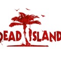 DEAD ISLAND