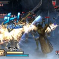 戦国BASARA2 英雄外伝(HEROES)