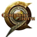 C9[Continent of the Ninth]