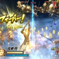 戦国BASARA2 英雄外伝(HEROES)