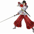 戦国BASARA2 英雄外伝(HEROES)