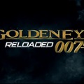 『ゴールデンアイ 007 リローデッド』が正式発表！ Xbox 360/PS3で今秋発売