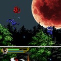 影之伝説 -THE LEGEND OF KAGE2-