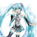 初音ミク -Project DIVA- extend