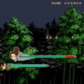 影之伝説 -THE LEGEND OF KAGE2-