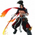 影之伝説 -THE LEGEND OF KAGE2-