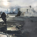 Hardened Editionのイメージも！『CoD: Modern Warfare 3』最新ショット公開