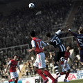 FIFA12 ワールドクラス サッカー