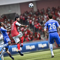 FIFA12 ワールドクラス サッカー