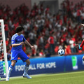 FIFA12 ワールドクラス サッカー