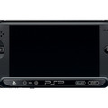 PSP-E1000
