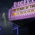 涙を流すヒロイン……『BioShock: Infinite』最新スクリーンショット