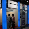 【gamescom 2011】一大産業となったゲーム、誘致を競う各国