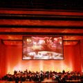 モンスターハンターオーケストラコンサート～狩猟音楽祭2011～