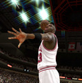 NBA 2K12