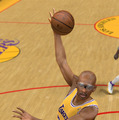 NBA 2K12