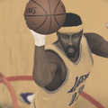 NBA 2K12