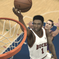 NBA 2K12