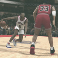 NBA 2K12