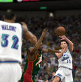 NBA 2K12