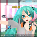 初音ミク -Project DIVA- 2nd お買い得版