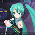 初音ミク -Project DIVA- 2nd お買い得版