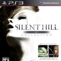 『Silent Hill: Downpour』と『Silent Hill: HD Collection』のボックスアートが公開！