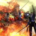 戦国BASARA3 宴