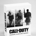 『Call of Duty: Modern Warfare 3』日本版の発売日決定＆海外版との仕様の違いを公開