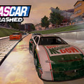 Activision、レースブランド最新作『NASCAR Unleashed』を発表