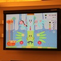 【CEDEC 2011】Wiiを活用してリハビリを少しでも楽しいものに