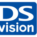 小説やアニメをDSで楽しむ「DSvision」6月26日スタート