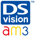 小説やアニメをDSで楽しむ「DSvision」6月26日スタート