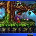 DSiウェアの良作アクション『Shantae: Risky's Revenge』がiOS向けに移植決定！