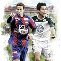 FIFA 12