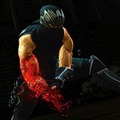 業を背負うハヤブサ…！『Ninja Gaiden 3』TGSトレイラー＆最新ショット