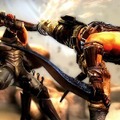 業を背負うハヤブサ…！『Ninja Gaiden 3』TGSトレイラー＆最新ショット