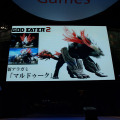 GOD EATER 2 （仮題）