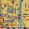 ゼンリン、初めてDSソフトに地図データを提供