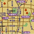 ゼンリン、初めてDSソフトに地図データを提供